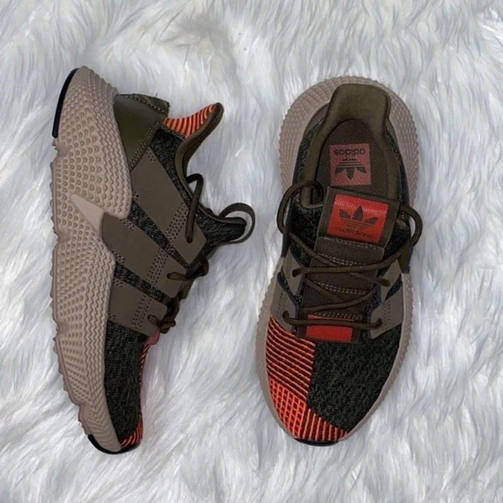 adidas brand new
